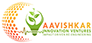 logo Aavishkar